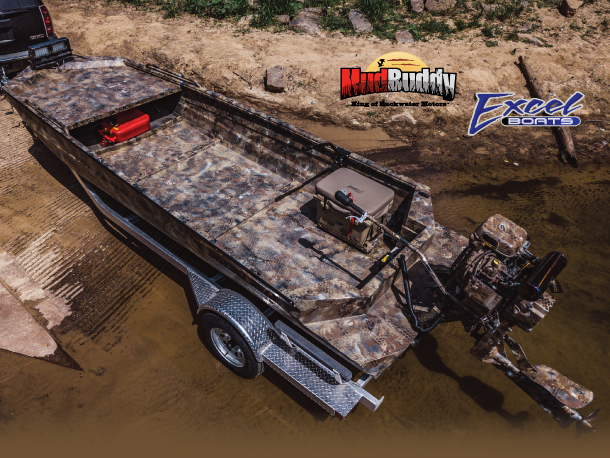 win a boat
