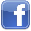 facebook excel